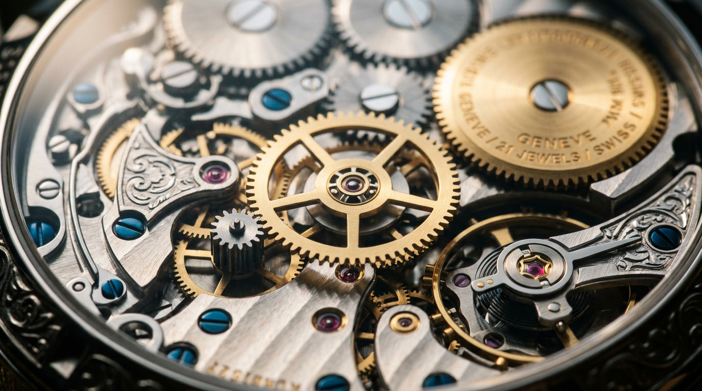 Study Finds More Qubits Yield Better Financial Optimization Outcomes