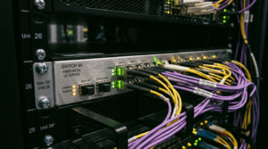 Walton Institute at SETU and Q*Bird Deploy Ireland’s First QKD Network With Expandable Architecture