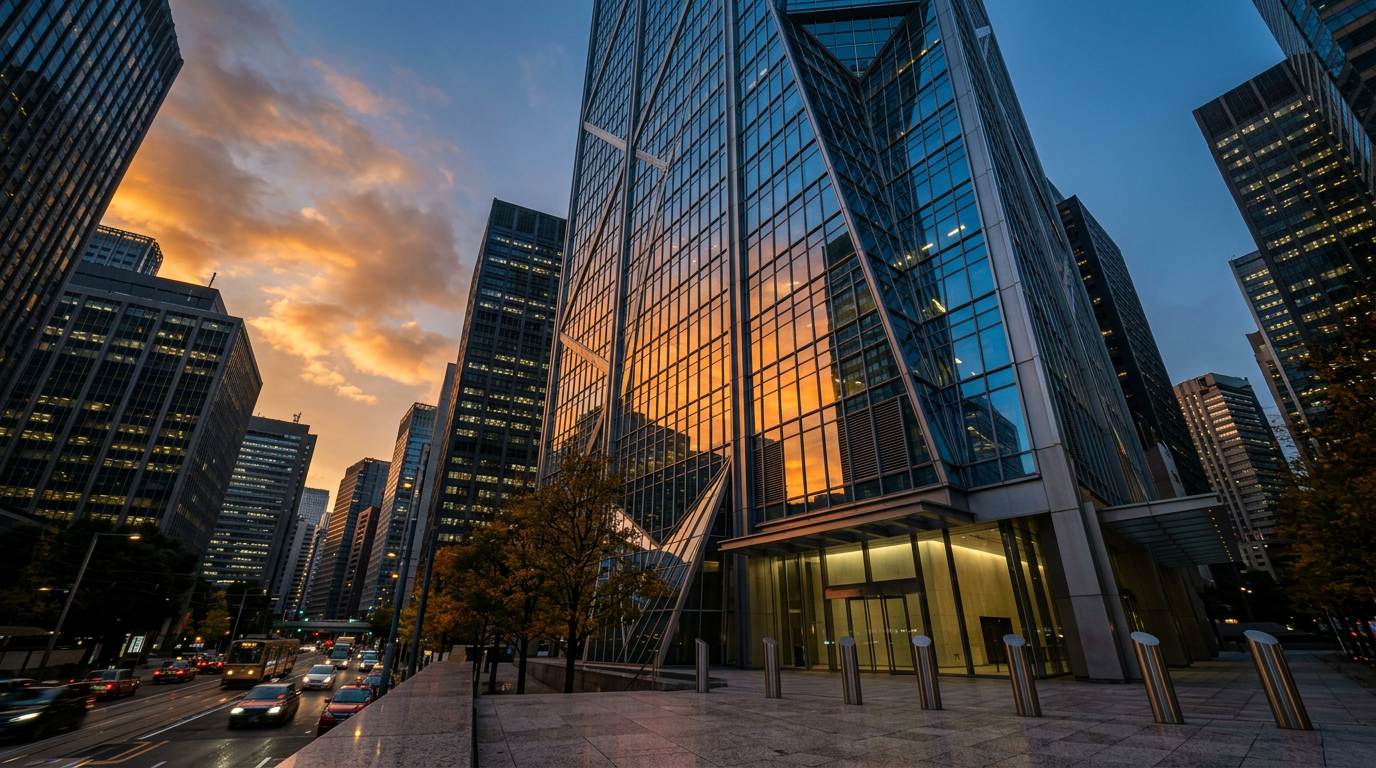Why Global Investors Are Doubling Down on Asia Pacific’s Fastest Rising Investment Hub