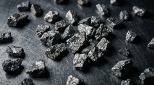 China’s Yttrium Export Controls Shock: How Midstream Rare Earth Is Reshaping Global Technology and Defense Supply Chains