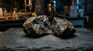 Two Prices, One Element: How Rare Earth Markets Are Splitting Into a Strategic Fault Line in 2026