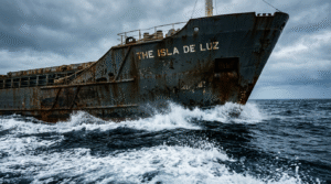 Global Economic Outlook 2026: How Conflict Risks Could Slow Growth and Raise Inflation