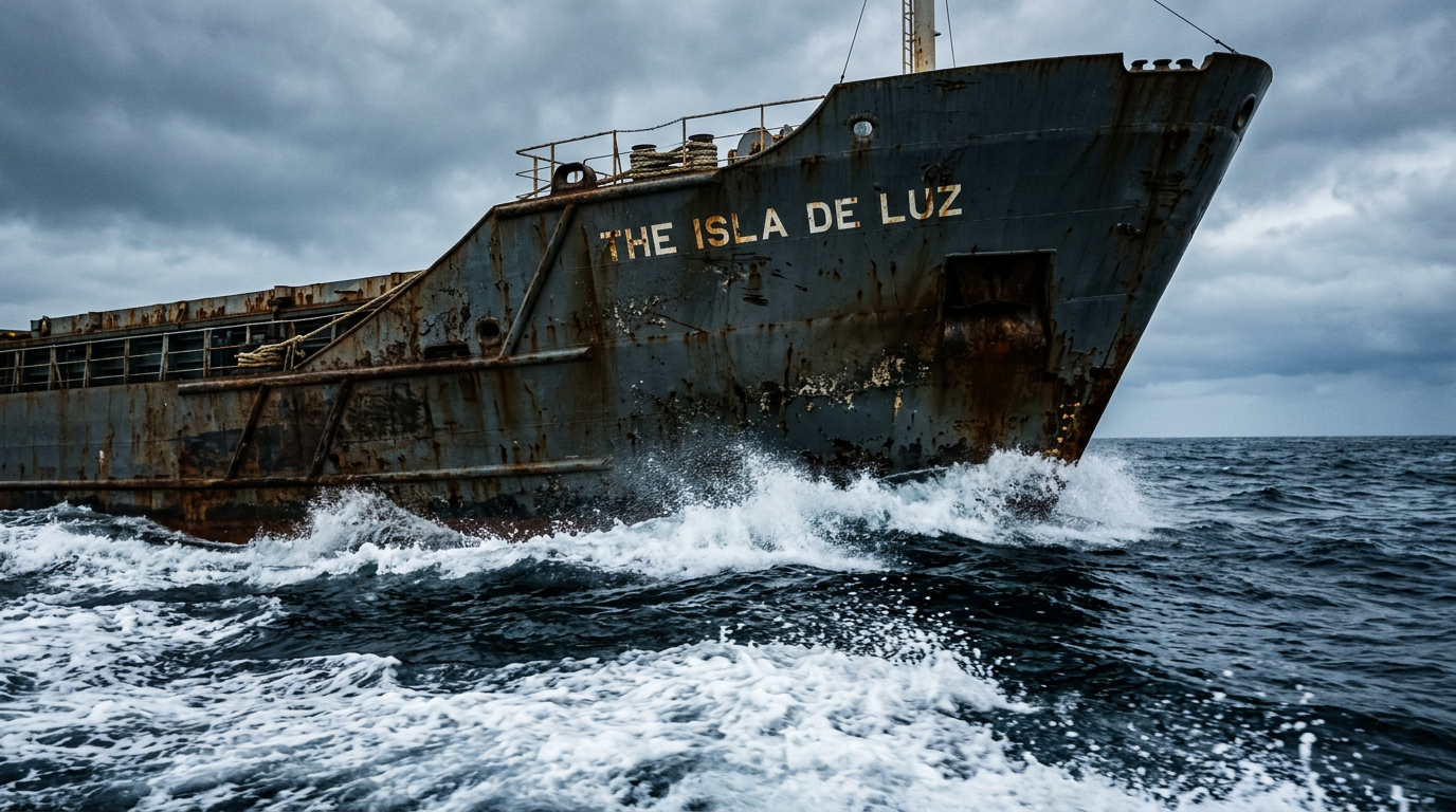 Global Economic Outlook 2026: How Conflict Risks Could Slow Growth and Raise Inflation