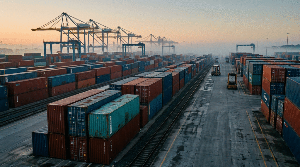 Multiple Chinese Localities Set Priorities for BRI Construction in 2026