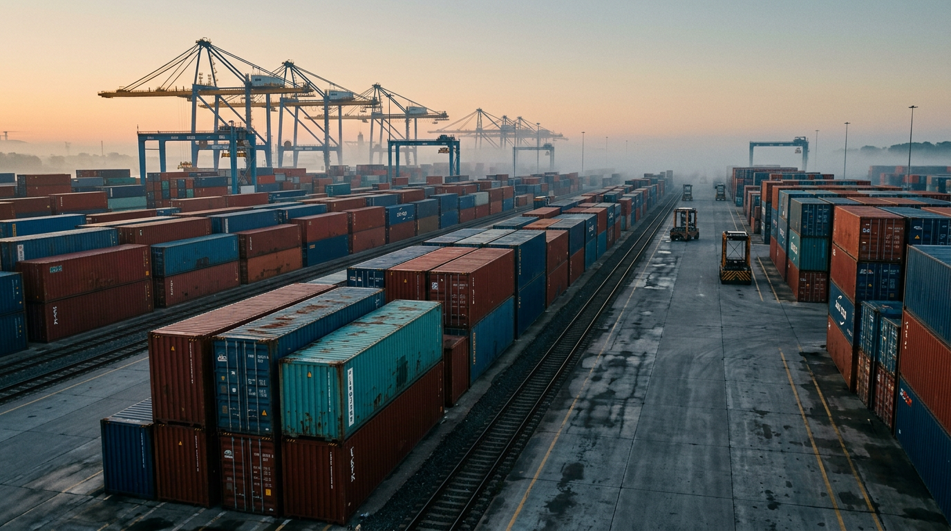 Multiple Chinese Localities Set Priorities for BRI Construction in 2026