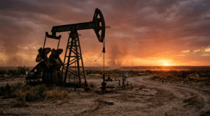 Oil Prices & Geopolitics: Understanding Global Energy Volatility in 2026