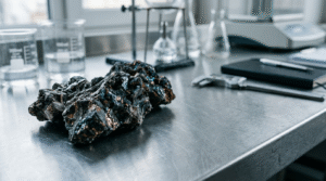 US Rare Earths Market Outlook 2026: Demand Surge, Supply Chain Shifts & Pricing Trends