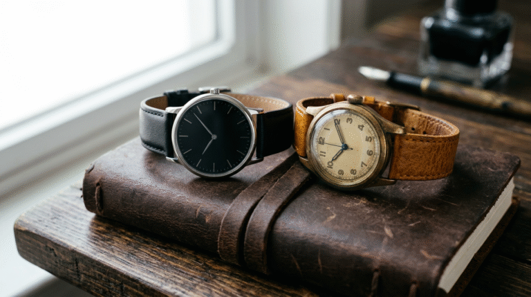 Price vs Value: The Powerful Mindset Shift That Drives Long-Term Success