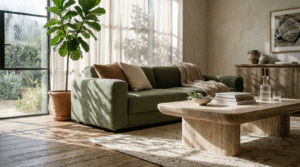 What’s Defining SS2026 Interiors? A Complete Trend Breakdown