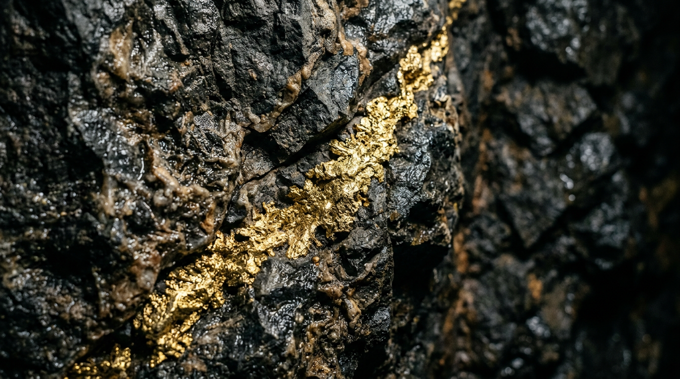 Global Gold Mining Leaders 2025: Market Cap Rankings, Industry Power Shifts, and Strategic Insights