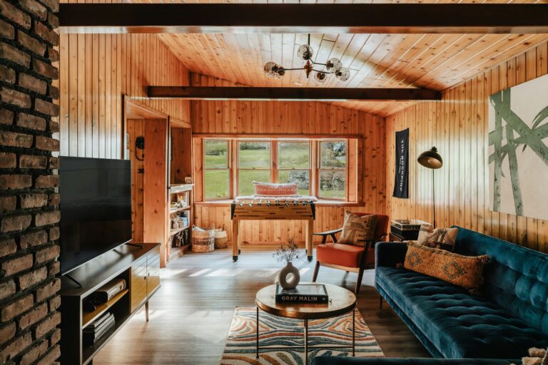 How to Create a Breezy Summer Home (SS2026 Edition): A Data-Driven Approach to Cool, Airy Living