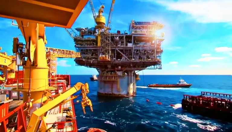 The Oil Market Mess Is Worse Than You Think: Hidden Dislocations in Brent, WTI, Dubai & Oman Crude