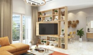 From SS2026 to SS2027: How Interior Design Trends Are Rapidly Transforming Modern Spaces