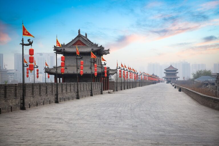Belt and Road Infrastructure Strategy in Central Asia