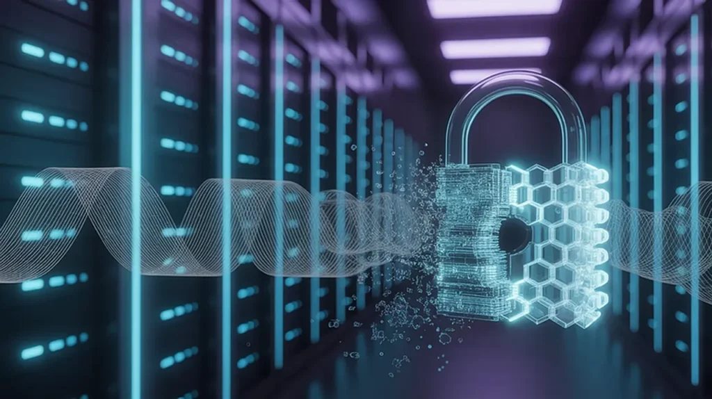 Cloudflare Targets 2029 for Full Post-Quantum Security