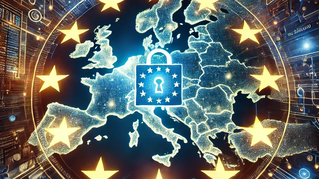 Europe Has the Tech — So Why Doesn’t Europe Use It? A Behavioral Analysis of Digital Sovereignty