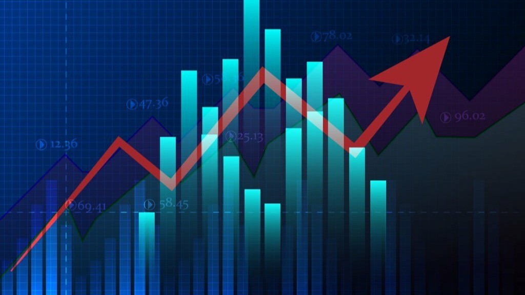 Procurement Update: Shifting Market Dynamics April 2026