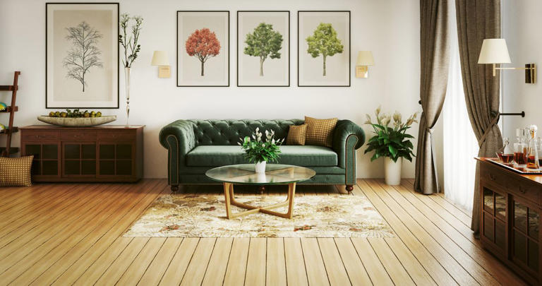 8 “Tacky” Home Trends Designers Say Are Officially Dead in 2026