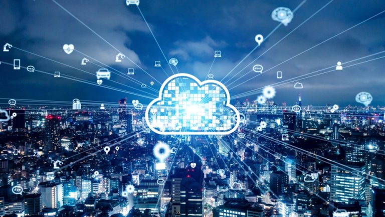 Can Europe Balance Tech Sovereignty With Competitiveness? The Defining Digital Challenge of 2026