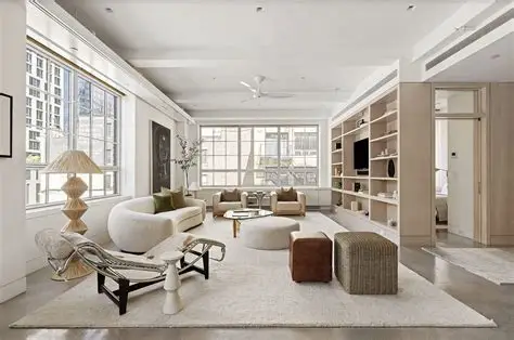 2026–2027 Lifestyle & Interior Design Forecast