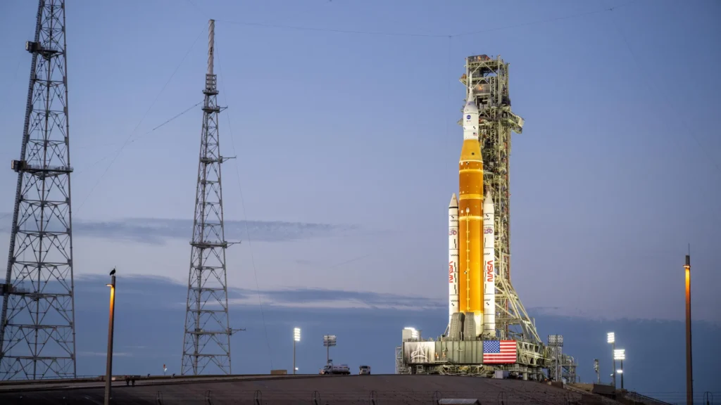 NASA Artemis II 2026: Mission Success, Initial Assessments, and the Future of Lunar & Mars Exploration