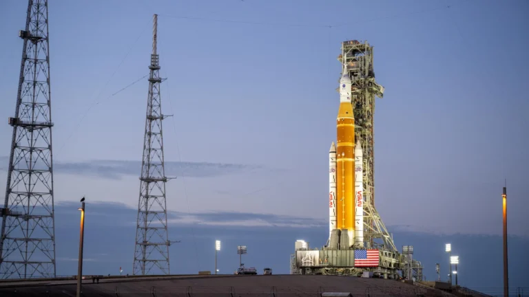 NASA Artemis II 2026: Mission Success, Initial Assessments, and the Future of Lunar & Mars Exploration