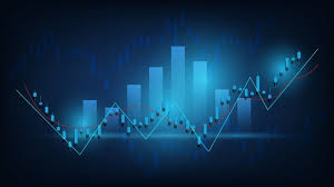 Global Plywood Market Outlook 2026–2033 Opportunities