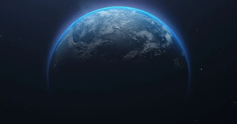 CIPS Exploring the Global State of Procurement 2026