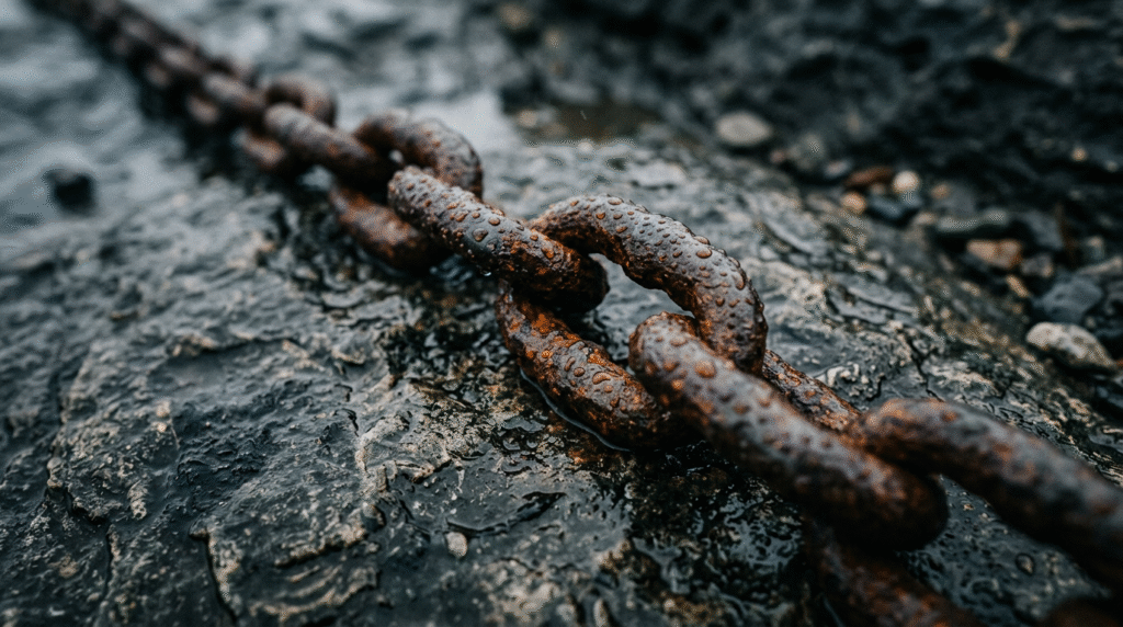 Strength Is Built Through Struggle: How Challenges Shape Mental Toughness and Success