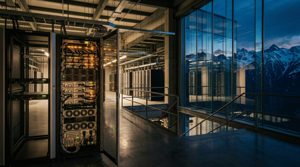 Caucasus in 2026: Militarization, Reconstruction, and the Rise of a Strategic Fintech Corridor