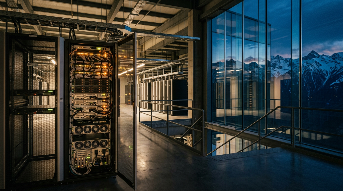 Caucasus in 2026: Militarization, Reconstruction, and the Rise of a Strategic Fintech Corridor