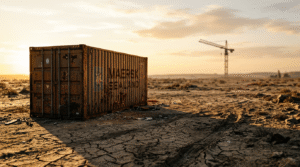 Wars and Economic Trade-Offs in 2026: The Lasting Costs of Conflict
