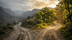 Your Thoughts Shape Your Future: How Mindset Determines the Direction of Your Life