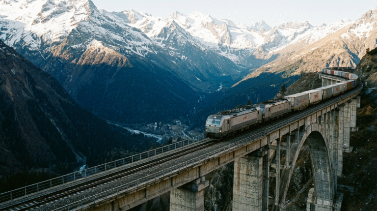 Caucasus Region Economic Report 2026: Growth Outlook, and Strategic Risks
