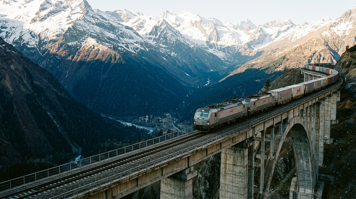 Caucasus Region Economic Report 2026: Growth Outlook, and Strategic Risks