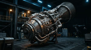 Nuclear Propulsion Breakthroughs, NASA’s New Robotic Missions, and SpaceX’s Delayed Path to the Red Planet