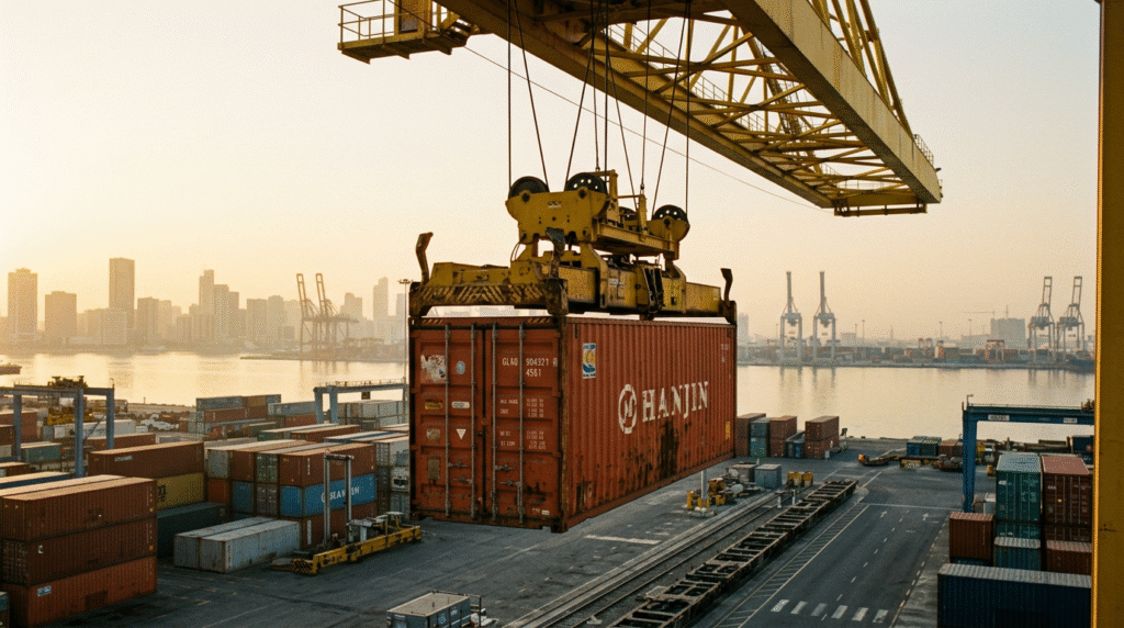 Can China’s Belt and Road Drive Recovery in Arab States and Post-War Iran?