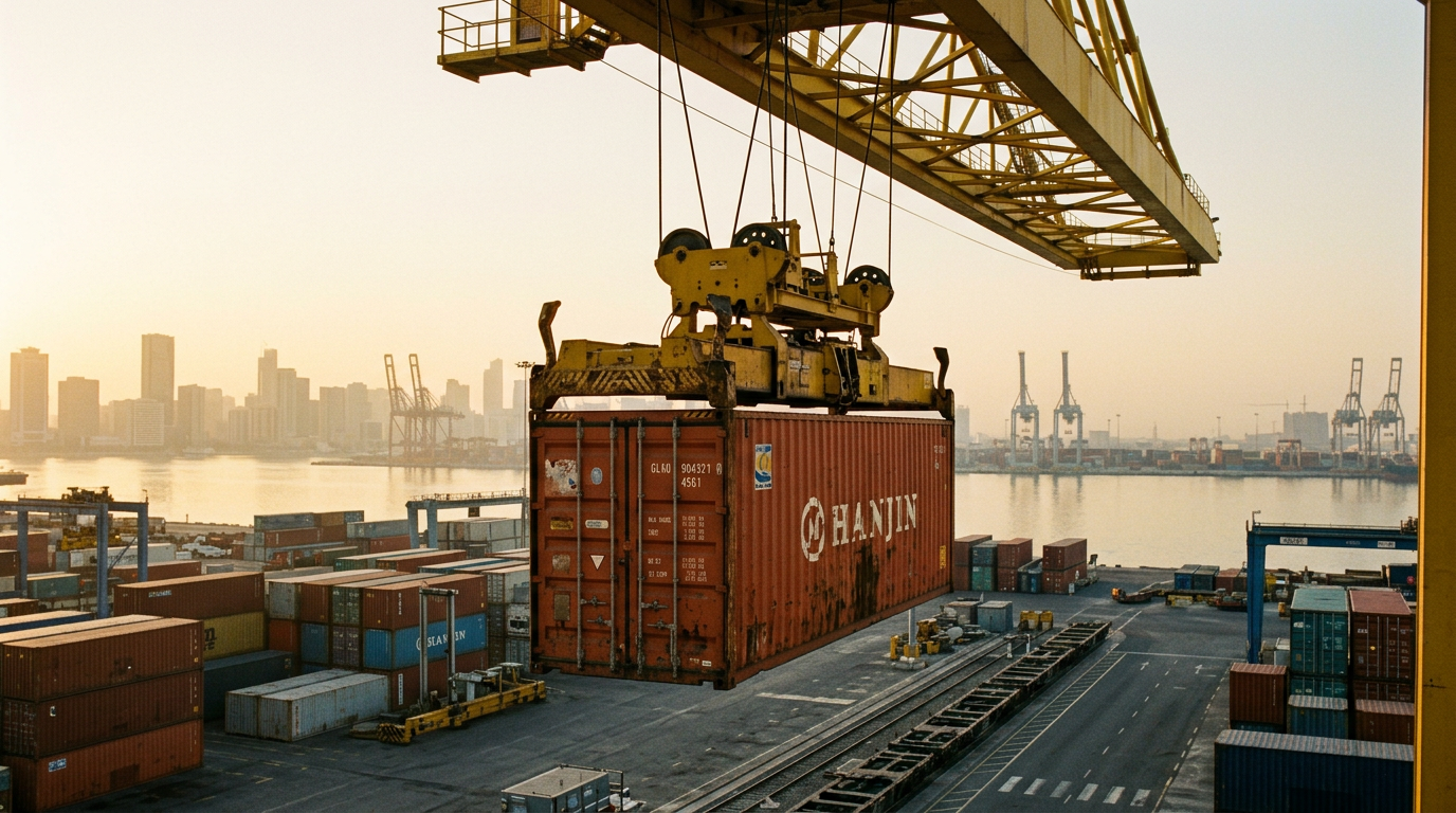 Can China’s Belt and Road Drive Recovery in Arab States and Post-War Iran?
