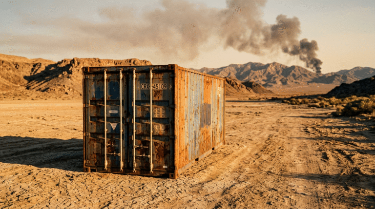 The War with Iran Is a Major Setback to China’s BRI