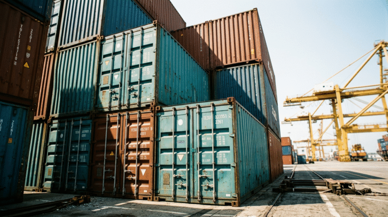 China CPI and Manufacturing Data April 2026