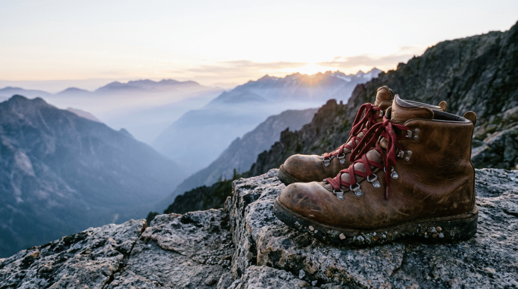 Fear Fades When You Move Forward: A Science-Backed Guide to Overcoming Anxiety