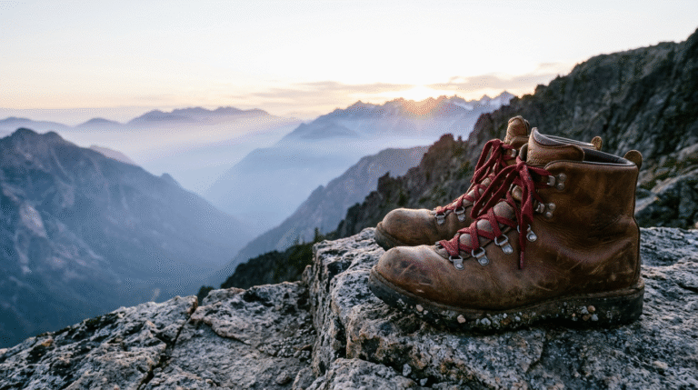Fear Fades When You Move Forward: A Science-Backed Guide to Overcoming Anxiety