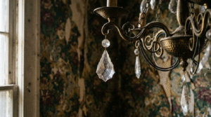 8 “Tacky” Home Trends Designers Say Are Officially Dead in 2026