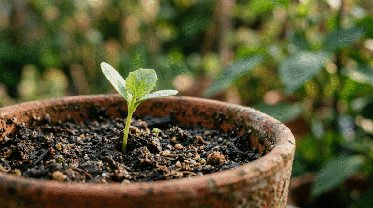 Success Grows Daily: How Small Efforts Create Extraordinary Results Over Time