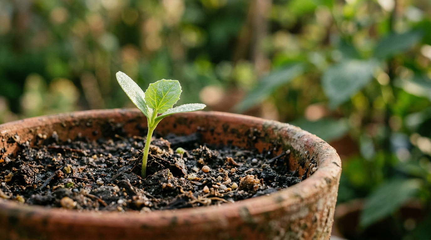 Success Grows Daily: How Small Efforts Create Extraordinary Results Over Time