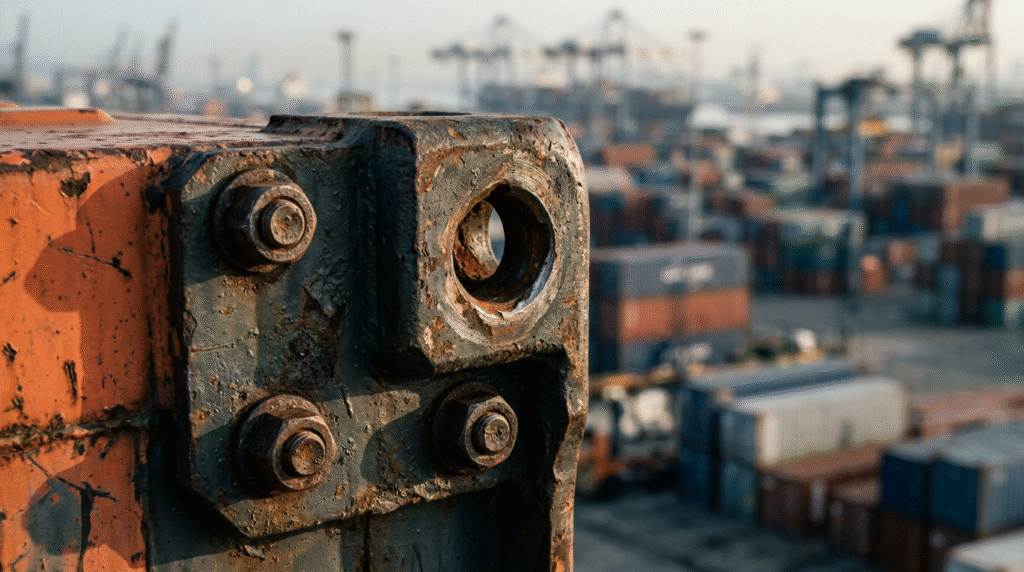 CIPS Exploring the Global State of Procurement 2026