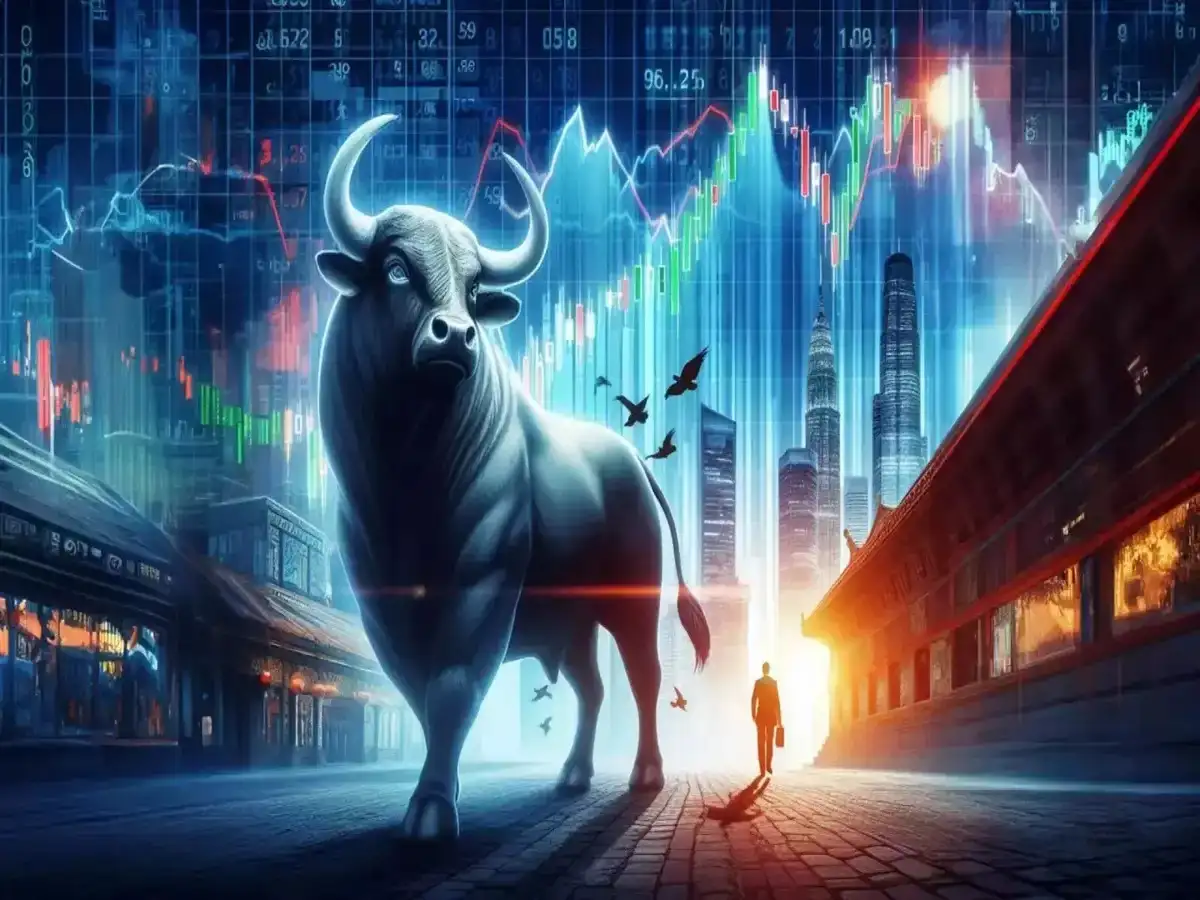 S&P 500 Outlook 2026: Navigating a Volatile Fourth-Year Bull Market Driven by AI and Earnings Growth