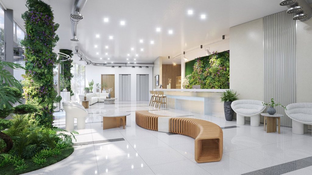Pattern Drenching in 2026: Why Bold Maximalist Interiors Are Replacing Minimalism and Transforming Modern Homes