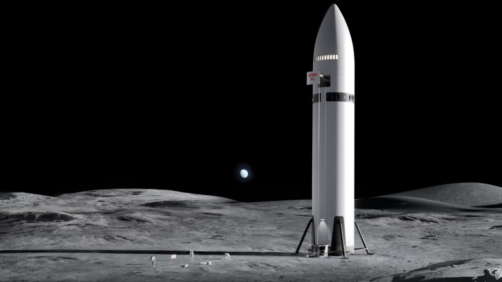 Artemis III in 2026: How NASA Prepared Humanity’s Return to Deep Space Exploration