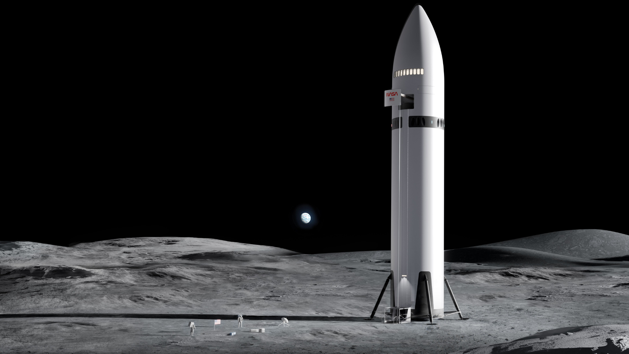 Artemis III in 2026: How NASA Prepared Humanity’s Return to Deep Space Exploration